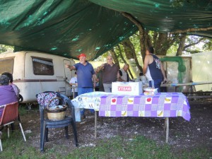 S.ELIA 08072018 (9) (FILEminimizer)