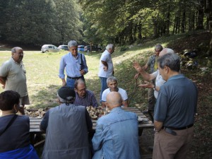 uscita del 15072018 (9) (FILEminimizer)