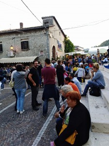IMG_20181020_154747 (FILEminimizer)