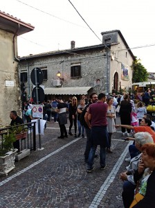 IMG_20181020_154750 (FILEminimizer)
