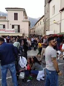 IMG_20181020_155007 (FILEminimizer)