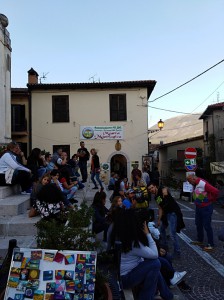 IMG_20181020_155122 (FILEminimizer)